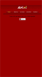 Mobile Screenshot of citycafeny.com